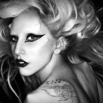 Proof That Lady Gaga Is Bigger Than Record Industry.