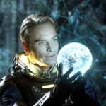 These Sci-Fi Movies Just Convinced Me to Give Society Another Chance. Or Move to Mars.