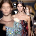 Wiring the World of Fasion