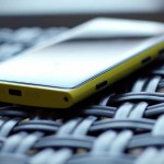 The Tangled Future of Nokia