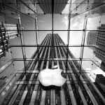 Apple’s Secret Weapon: The IPod, Revamped