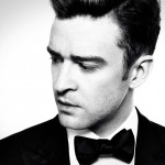 Justin Timberlake Is Bringing Sexy to Silicon Valley. Here’s How.