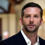The Growing Dangers of Cyberstalking