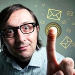 The Daily App: Tame Your Inbox With Dispatch