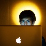 Think You Have Zero Privacy? Wrong — It’s Less Than Zero. But Here’s Things Are Changing.