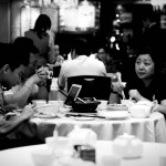 Why People Who Use Their Phone Too Much Can Become Unhappy.
