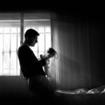 When Future Generations Look Back on Us, They’ll Wonder Why We Had Human Babysitters.
