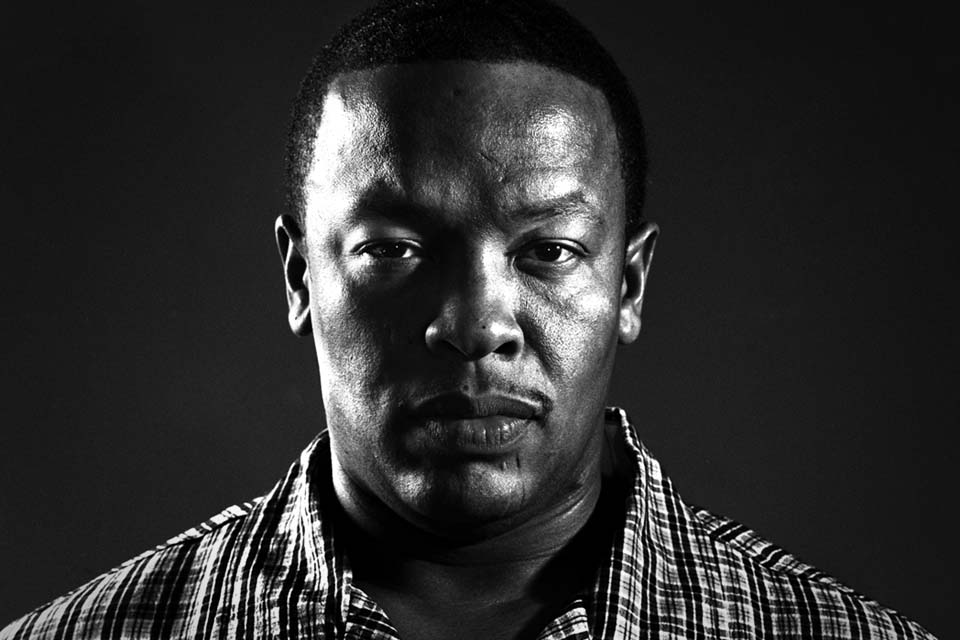 How Did Dr. Dre Make My Holidays a Living Hell? Let Me Explain.