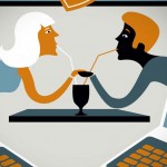 Ever Fall in Love With the ‘Wrong’ Person? Here’s Why It Happens, And What You Can Do About It.