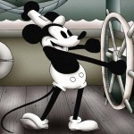 Hollywood Is Looking for the Next Mickey Mouse in an App. Here’s Why.