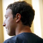 What Happens to Your Facebook Account When You Die?