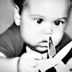 Hey Parents. It’s Important to Watch Your Kid and Not the Phone. But Not In the Way That You Think.