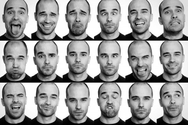 Why Millennials Like Me Are Doomed to Be Unhappy.