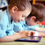 How One Mom Got Her Son to Stop Playing Violent Video Games.