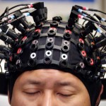 Bodybuilding for Your Brain