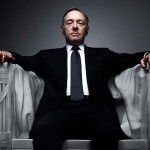 And the Emmy Goes to… Netflix