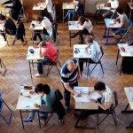 The Future of Education: A Digital SAT and ACT