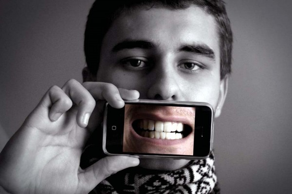 5 Annoying Things That Friends Don’t Let Friends Do On Facebook
