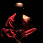 What Do Buddhist Monks Know About Gadgets? Everything.