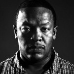 How Did Dr. Dre Make My Holidays a Living Hell? Let Me Explain…
