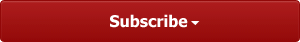 Subscribe to 2machines