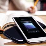 Samsung Galaxy S3